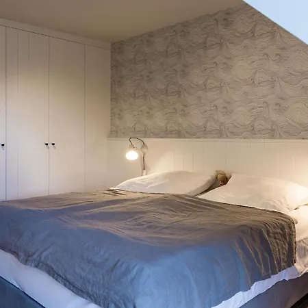 Holiday home Haus Tofino *